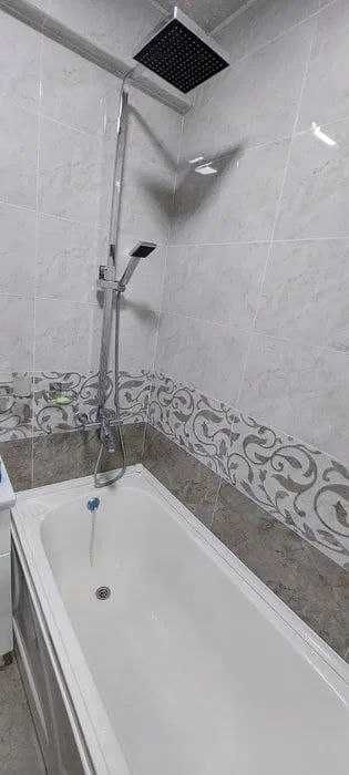 Яккасарайский районе