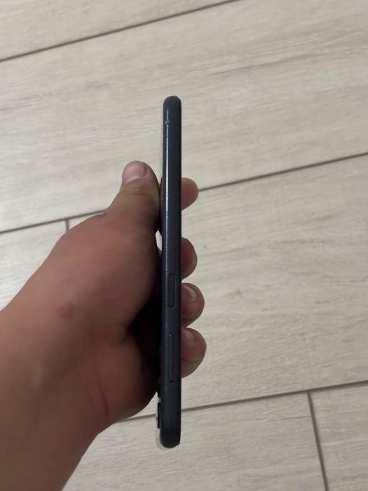 Продам Galaxy A13