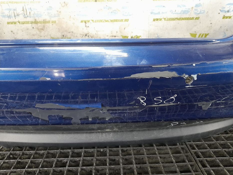 Bara spate Jaguar XE X760 (2014 - 2020)