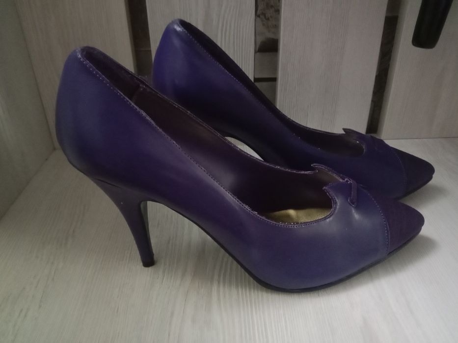 Женская обувь,туфли