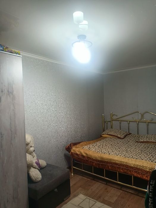 Продается квартира