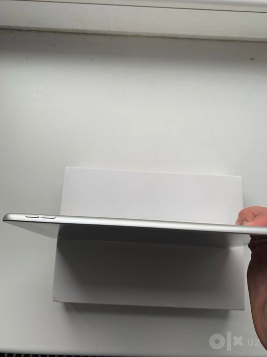 Планшет iPad 8 поколения 2020 32gb