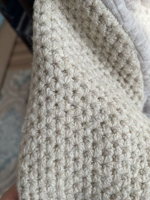 Продам детский комбенизон до года