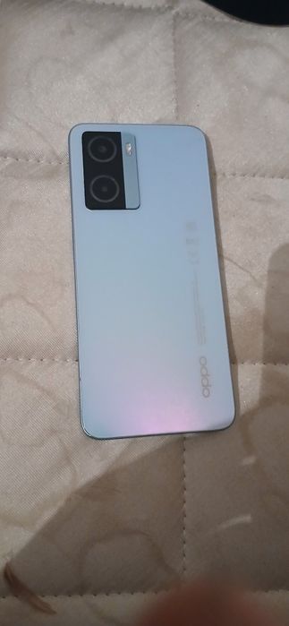 Oppo a57s  64 gb