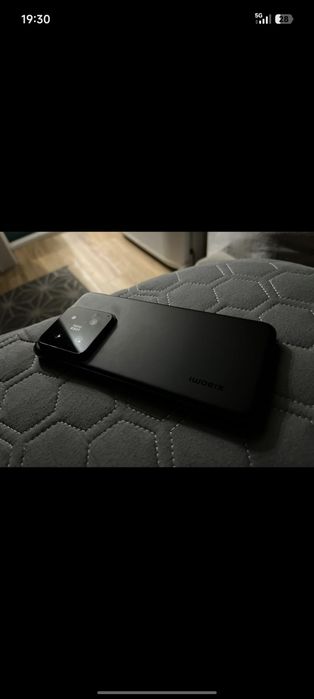 Обменяю Xiami 14 12+256