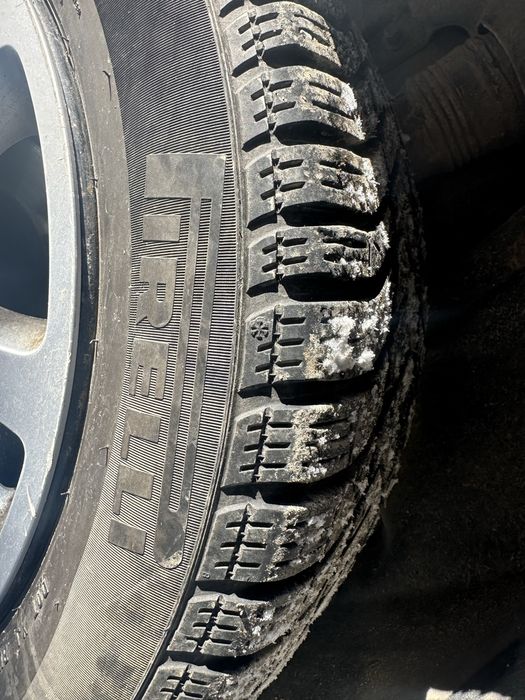 Opel astra K Euro 6  2017