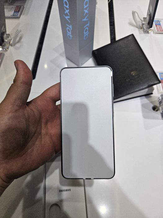 Samsung Galaxy A57 5G