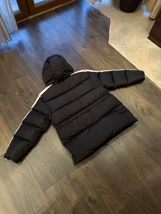 ЧИСТО НОВО Palm Angels яке - 100% оригинално