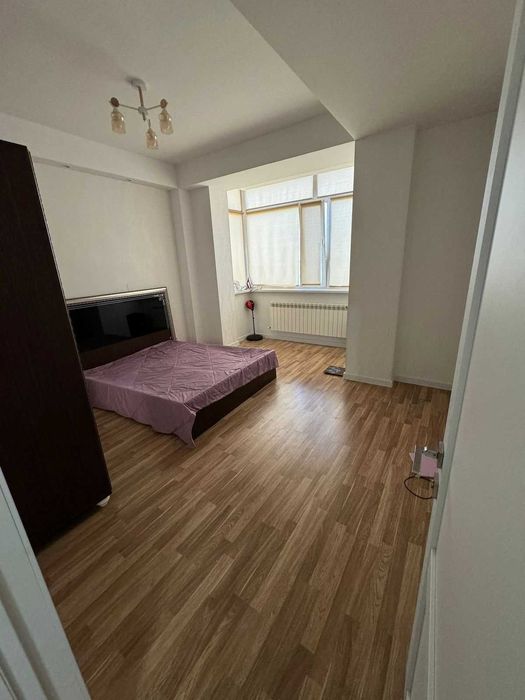 Локомотивная 3ка