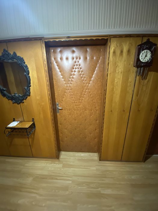 Врати(врата)