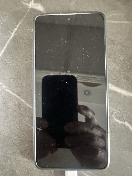 Продам телефон REDMI NOTE 13 PRO