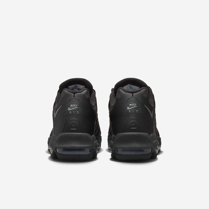 Nike Air Max 95 - 42.5 Номер Оригинални