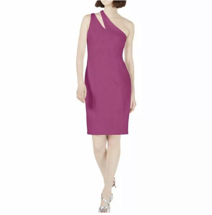 Rochie mini Calvin Klein, marimea XS