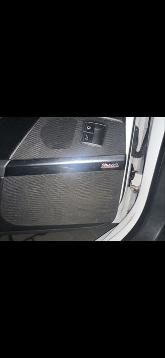 Passat cc 2009 2.0 tdi
