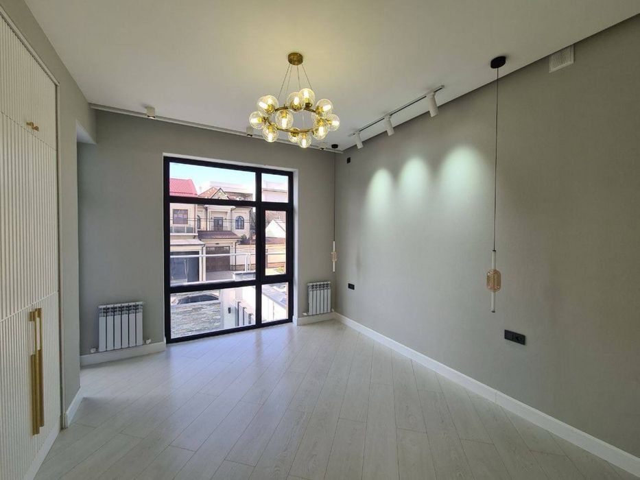 Дом Ул. Циолковского 2 сотки