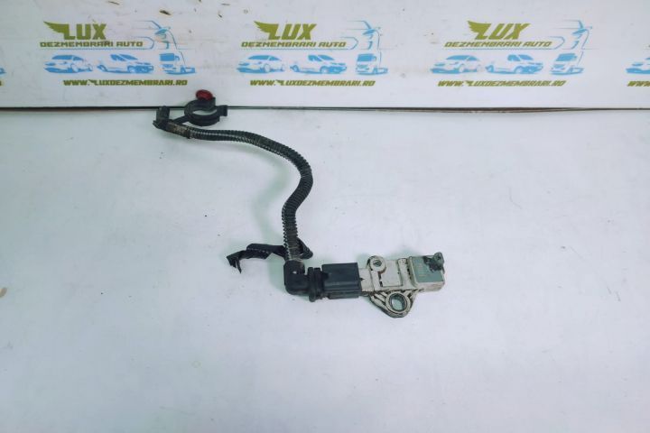 Senzor impulsuri arbore cotit 9664732180 2.0 hdi Citroen Jumpy 2 seria