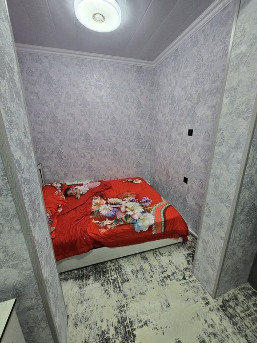 Срочно прадам Куйлюк-2 1/3/4 брлкон 1,5х6  43500$