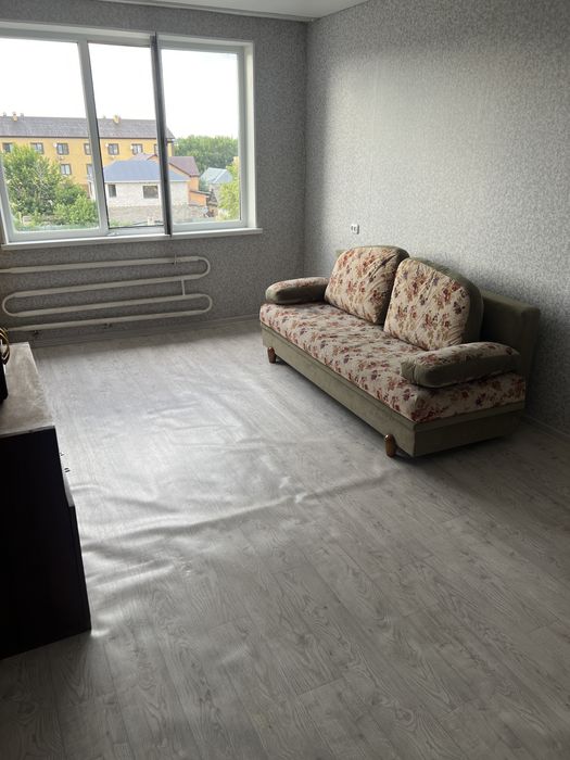 Сдам 2-комнатную квартиру