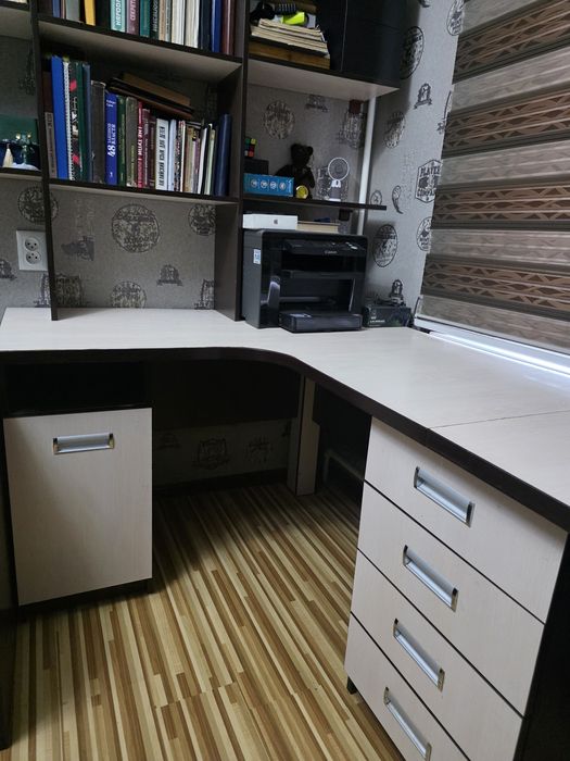 Комплект мебели для спальни