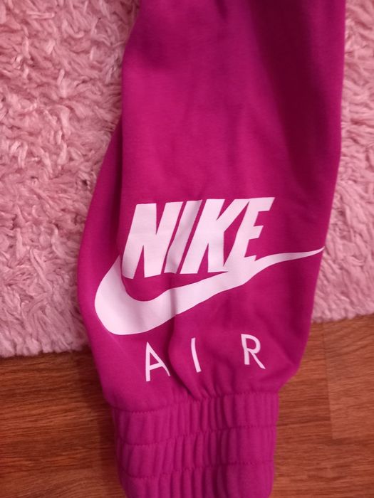 Оригинален дамски екип  Найк