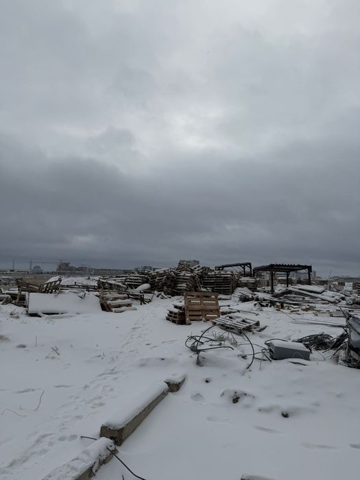 Дрова  продам поддоны