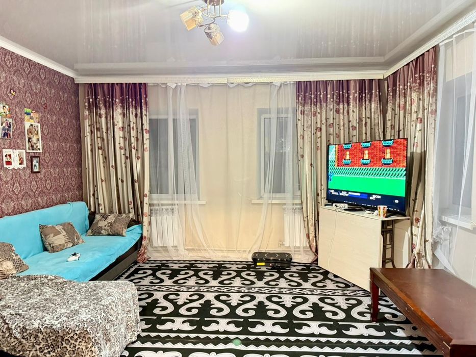 Продажа дома Караой