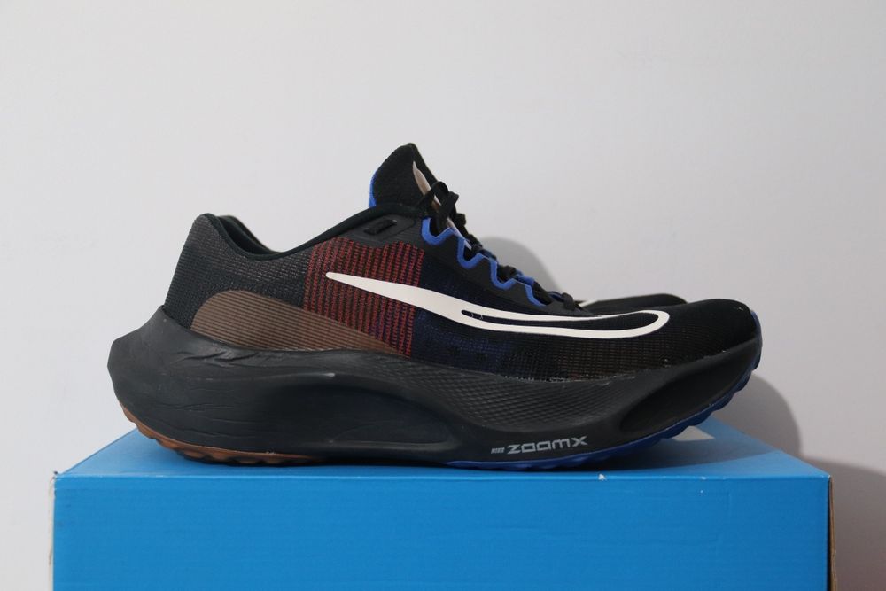 Маратонки за бягане Nike Zoom Fly 5 A.I.R