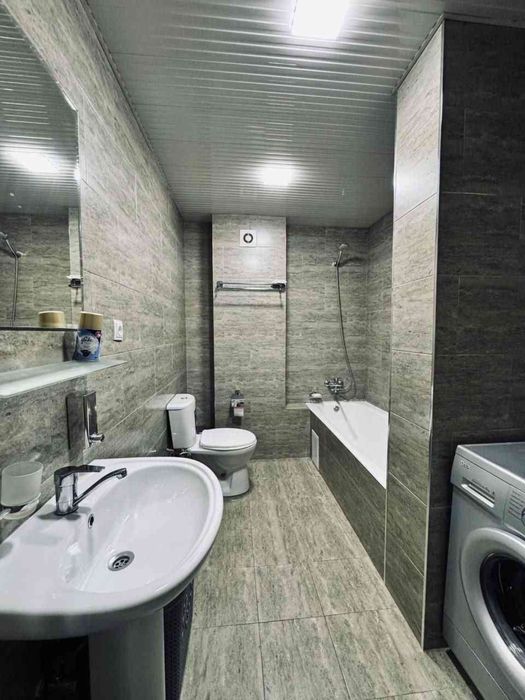 Продается квартира