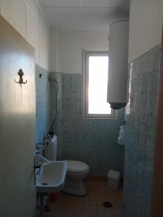 Продава се Тристаен апартамент в Дряново - 76 кв.м за 527 €/кв.м - Снимка #5