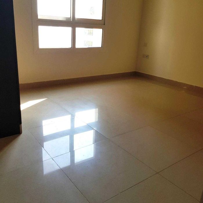 Продава се Двустаен апартамент в Пловдив, Кючук Париж - 67 кв.м за 3284 €/кв.м - Снимка #10