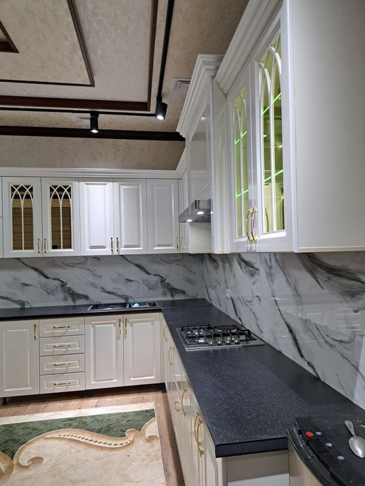 Ошхона мебеллари