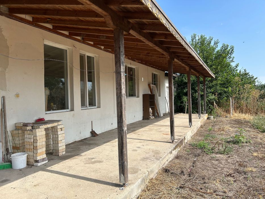 Продава се  в Димитровград -  кв.м за 0 €/ - Снимка #4