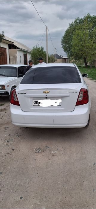 Lasitti 2009 mexanika