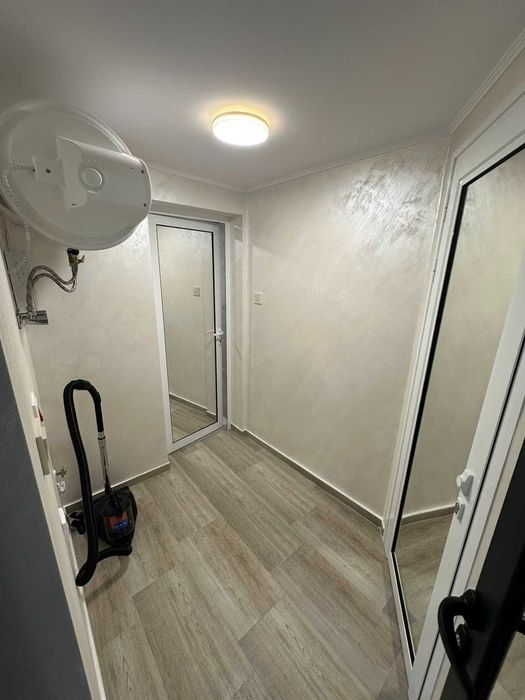 Луксозен офис в гр.Пловдив - Център!