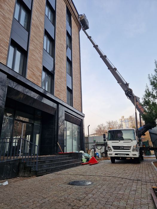 Avto vishka sotiladi 30 m