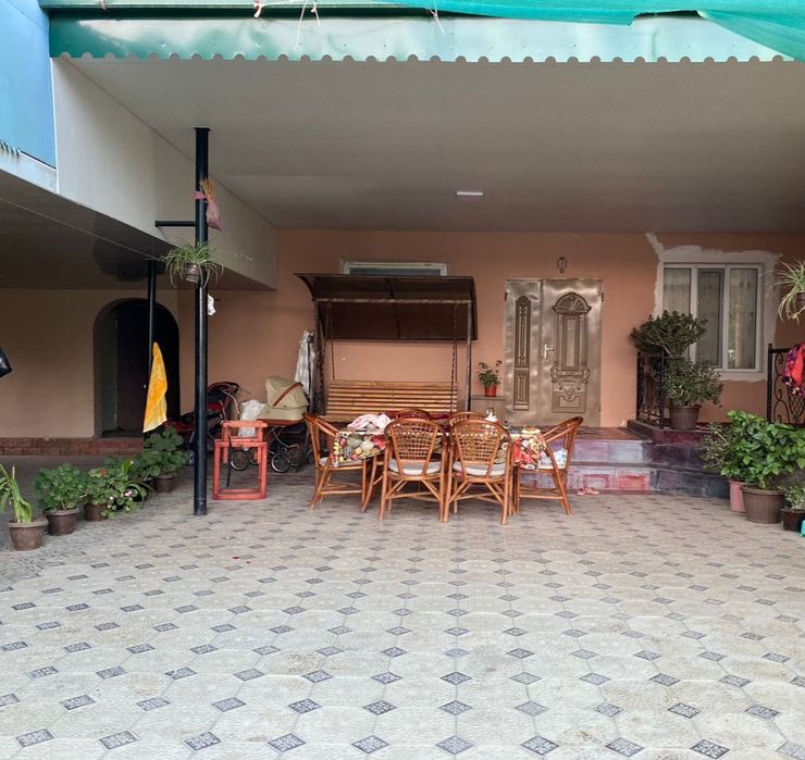 Срочно продаётся жилой дом. 24 соток