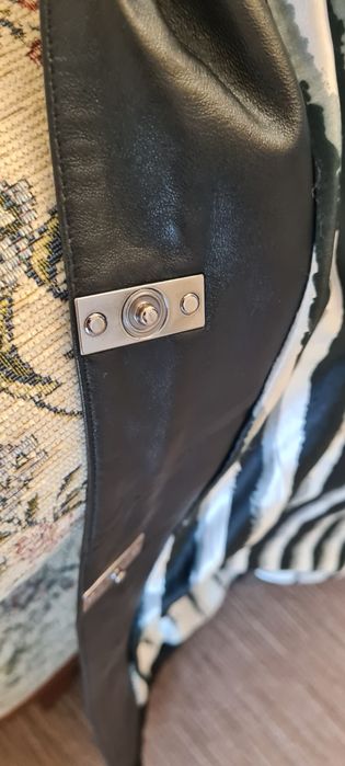 Продам Пальто-Шубу