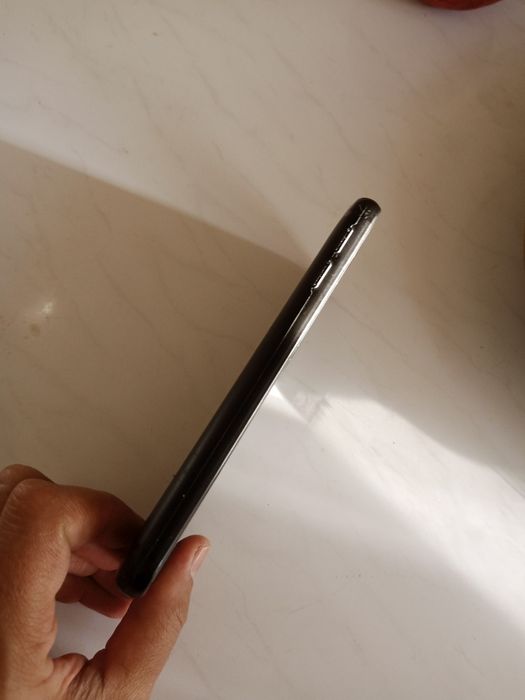 JG k5 Telefon sotiladi