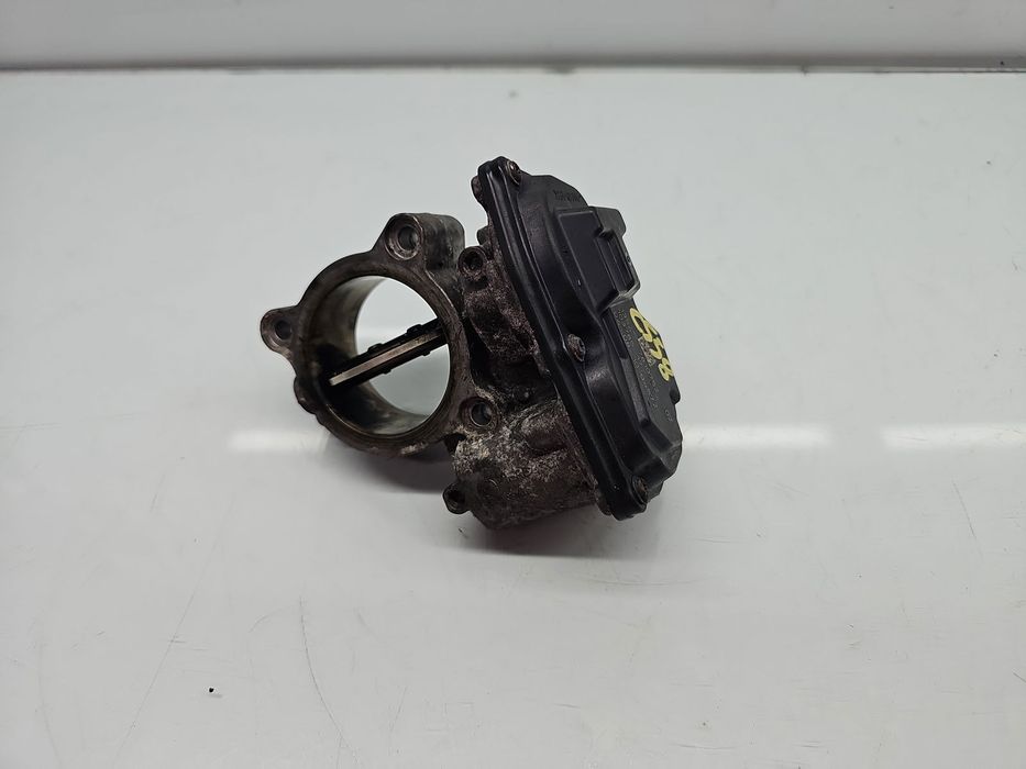 Clapeta acceleratie Bmw 3 (F30) [Fabr 2012-2017] 7810752 2.0 N47D20 13