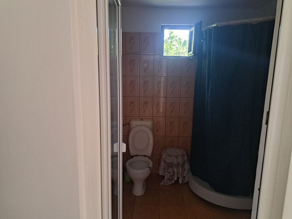 Vând casă Bolintin Deal