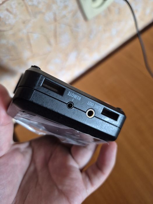 Рекордер Zoom h6 black