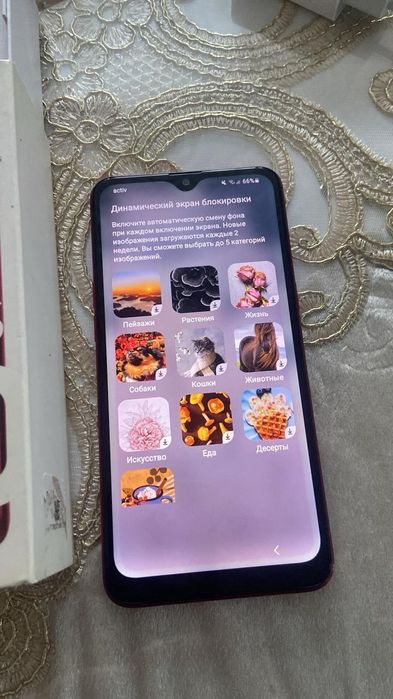 Продам телефон Редми. и Самсунг А05