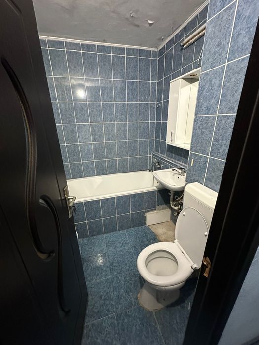 De vânzare garsonieră – Lujerului, la doar 3 minute de metrou!