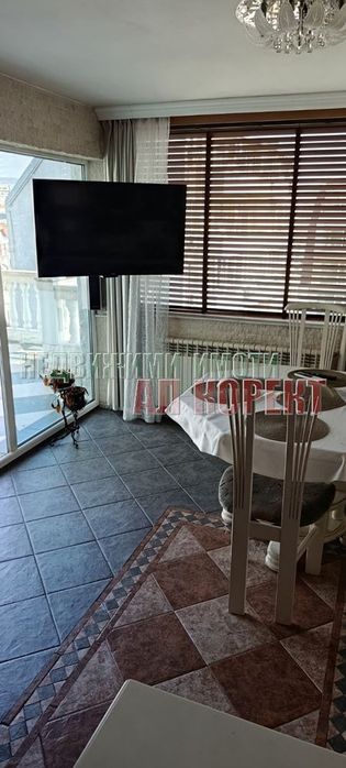 3-стаен в Варна-Колхозен пазар площ 77 цена 163000