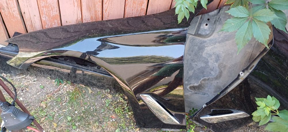 Faruri, bara, praguri bmw,Kit injectie,turbo G30,G20,,F20 F30