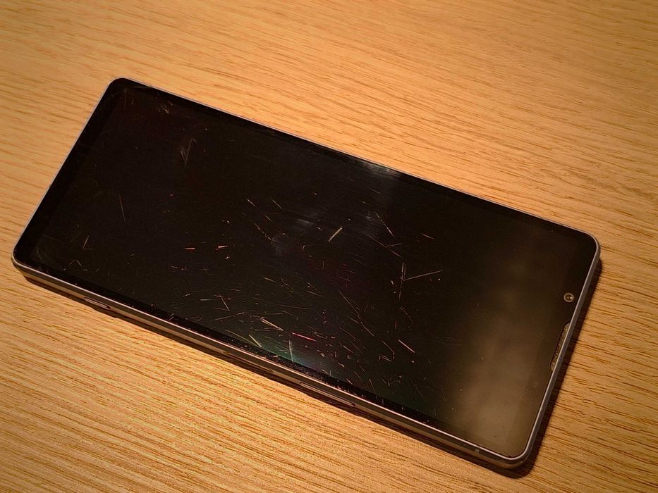 Sony Xperia 5 V 128/8 gb
