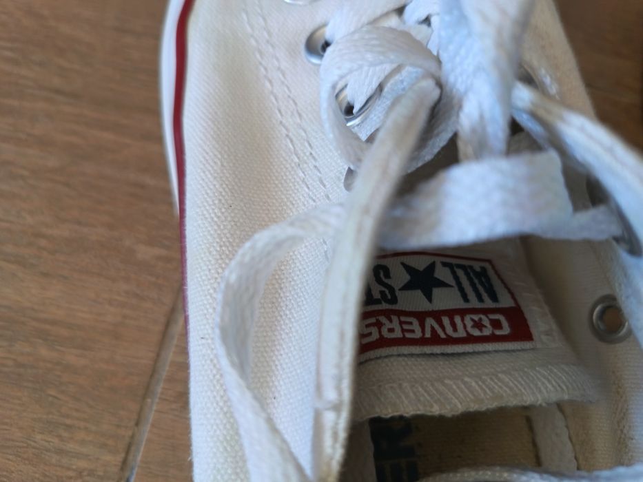 Tenisi Converse 38