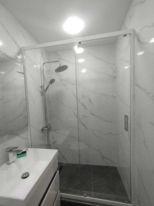 Akfa eshik akfa rom Акфа эшик акфа ром Kalyoni oyna Vitraj Setka