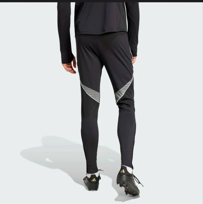 Продам брюки adidas original