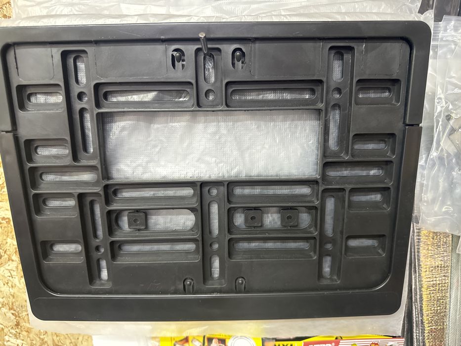 Разные подномерники в наличии  !!!